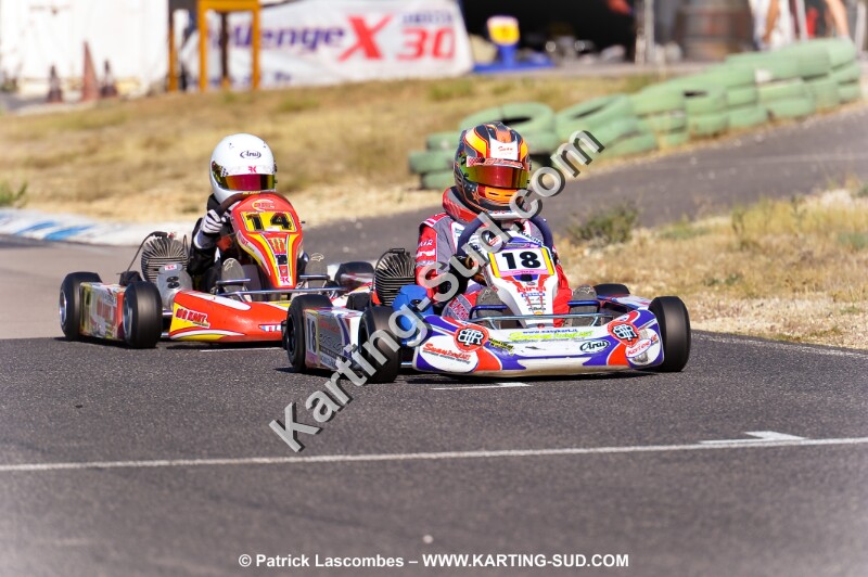 Grabels-290810-Lascombes (407).jpg